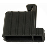 COLT GOVT TYPE 45ACP MAGAZINE LOADER photo 1