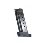 S&W SHIELD 40 S&W 8RD BLUE STL MAG photo 1