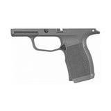 GRIP MODULE ASSY 365XL 9 STANDARD GRY photo 1