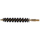 BORE BRUSH RIFLE .338 CAL NYLON photo 1