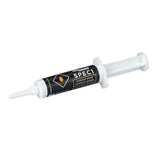 15CC PREM BLEND LIGHT FIREARM GREASE photo 1