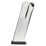 XD 40 S&W SUB COMPACT SS 9RD MAGAZINE photo 1