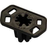 BROADHEAD WRENCH & NOCK ADJUSTMENT TOOL photo 1
