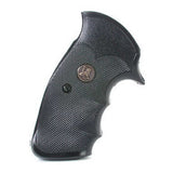 SK-GP GRIPPER PRO GRIP S&W K/L SQ BUTT photo 1