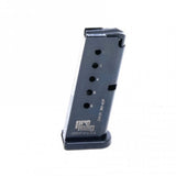 DIAMONDBACK 380ACP BL 6RD MAGAZINE photo 1