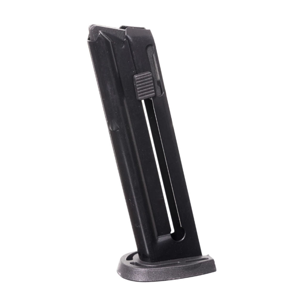 S&W M&P 22 ..22 LR Blue Steel 10-Round Magazine