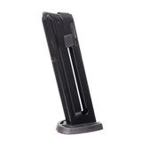 S&W M&P 22 ..22 LR Blue Steel 10-Round Magazine photo 1