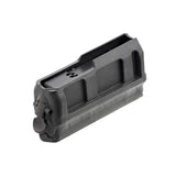 RUGER AMERCIAN RIFLE MAGNUM 3RD MAG BL photo 1