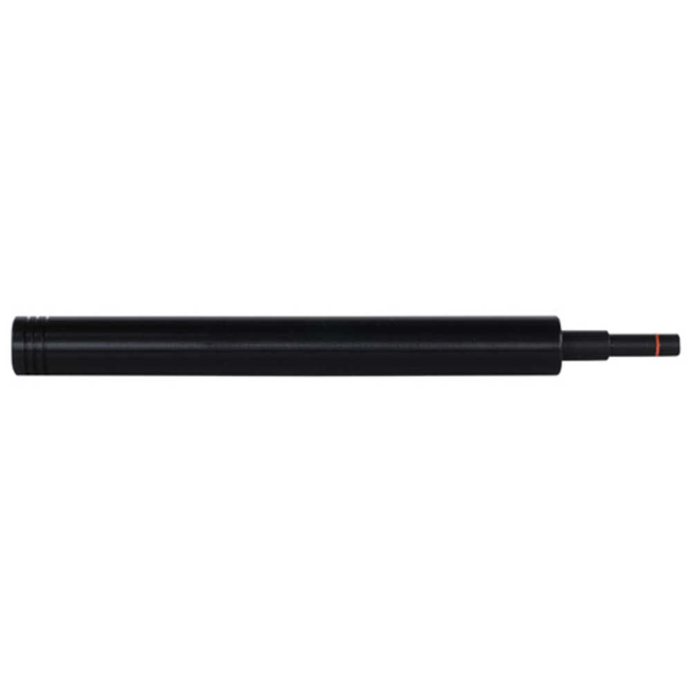 BORE GUIDE AR10 RFL .308 CAL