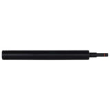 BORE GUIDE AR10 RFL .308 CAL photo 1