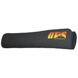 SPORTSMANS MAT photo 1