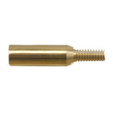 ADAPTER .17 CAL 5/40 TO 8/32 photo 1