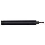 BORE GUIDE AR15/M16 RFL 223/5.56MM photo 1