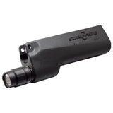 DEDICATED SMG FOREND 3V 500 LUMENS BLACK photo 1
