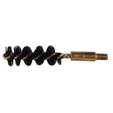 BORE BRUSH RFL .17 CAL NYLON photo 1
