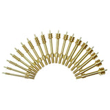 CLEANING JAG SPEAR TIP 6MM photo 1