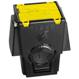 X26C/M26C CARTRIDGES 15FT YEL 2PK photo 1
