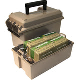 SHOTSHELL FIELD AND RANGE CASE DE photo 1