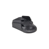 GRIP EXTENDER SIG P320 SUBCOMPACT photo 1