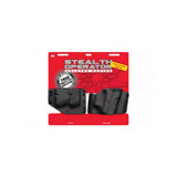 STEALTH OPERATOR HLS CMB PK BLK CMP/TWIN photo 1