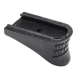 GRIP EXTENDER SPRINGFIELD XDS photo 1