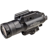X400 ULTRA 6V GRNLASER BLK PSHTGLE SWTCH photo 1