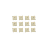 12-Pack Star Chamber Clean Pad 5.56mm/AR-15 photo 1