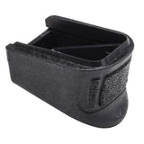 GRIP EXTENDER SPRINGFIELD XD MOD 2 PLUS photo 1