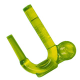 UV BORE LIGHT CHAMBER FLAG 2 PACK photo 1