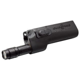 DEDICATED SMG FOREND 6V 1000 LUMENS BLK photo 1