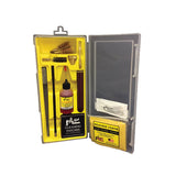 UNIVERSAL PISTOL BLACK COAT CLN KIT photo 1