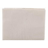 LEAD-CLEAN GUN CLOTH photo 1