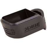 XD MOD2 40 S&W & 9MM BLACK SLEEVE photo 1