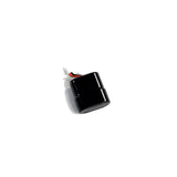 PULSE REPLACEMENT BATTERY photo 1
