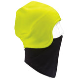 HWS QC ORIGINAL HI VIZ S/M photo 1