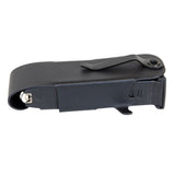 SNAGMAG FOR SIG P239 9MM 8 ROUND RH photo 1