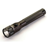 STINGER DS LED- 120V AC/12V DC 1 HLD STD photo 1