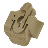 OPS CORE HELMET RAIL MOUNT HL1 photo 1