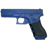 TACTICAL GRIP GLOVE GLK 17/20/21/22/31 photo 1
