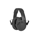 Youth Sport Hearing Protection photo 1