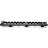 POLYMER FOREND RIFLE RAIL photo 1