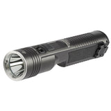STINGER 2020 BLACK LIGHT ONLY photo 1