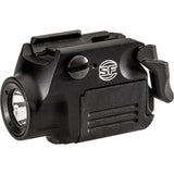 XSC-A WEAPONLIGHT photo 1