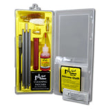 Cleaning Kit Shotgun 20 Gauge Box photo 1