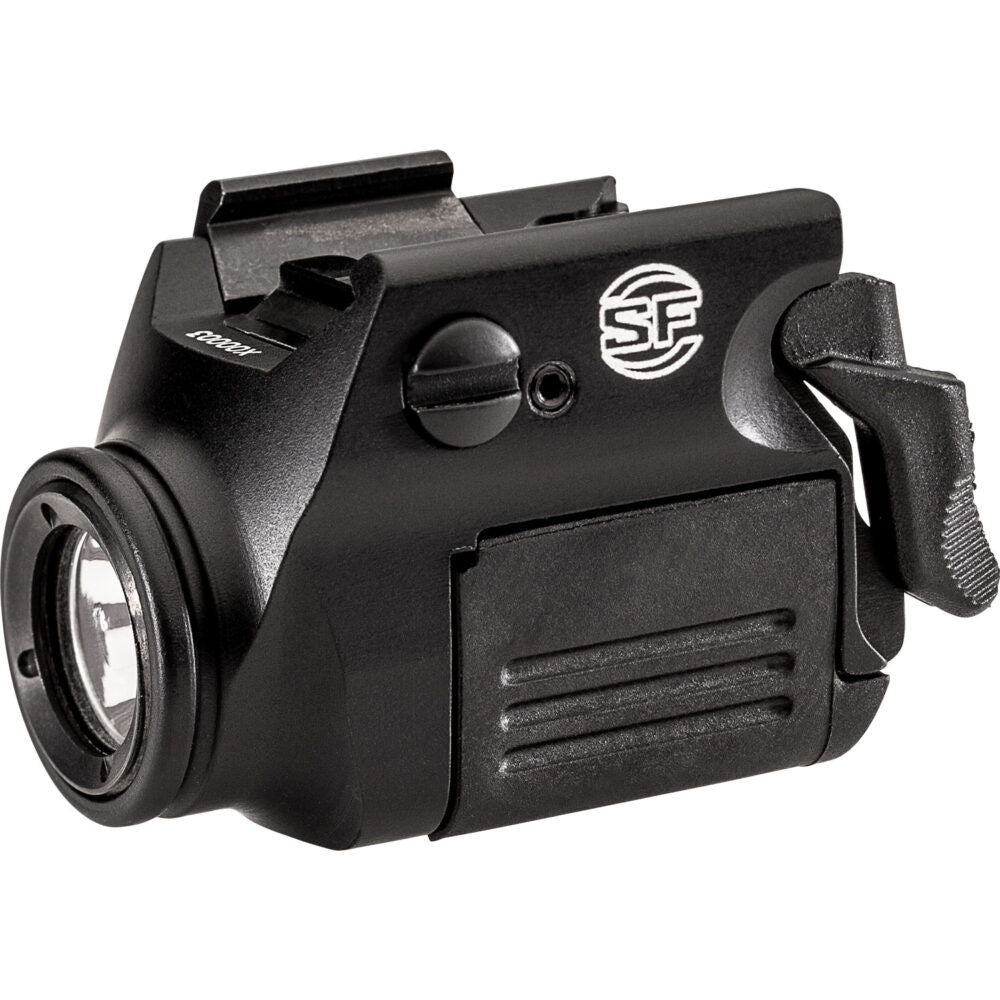 XSC-HELLCAT WEAPONLIGHT