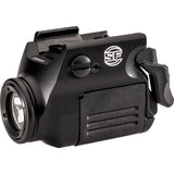 XSC-HELLCAT WEAPONLIGHT photo 1