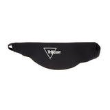 MED SCOPECOAT COVER ACCUPOINT/ACCUPOWER photo 1