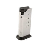 XDS 9MM SS 7RD FLUSH MAGAZINE photo 1