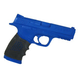 TACTICAL GRIP GLOVE S&W M&P photo 1