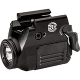 XSC P365 WEAPONLIGHT photo 1